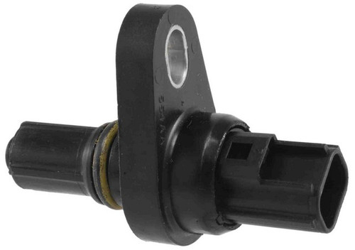 NTK Automatic Transmission Input Shaft Speed Sensor P/N:AU0200