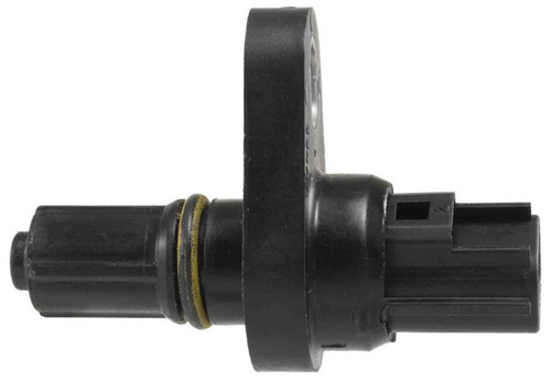NTK Automatic Transmission Input Shaft Speed Sensor P/N:AU0200