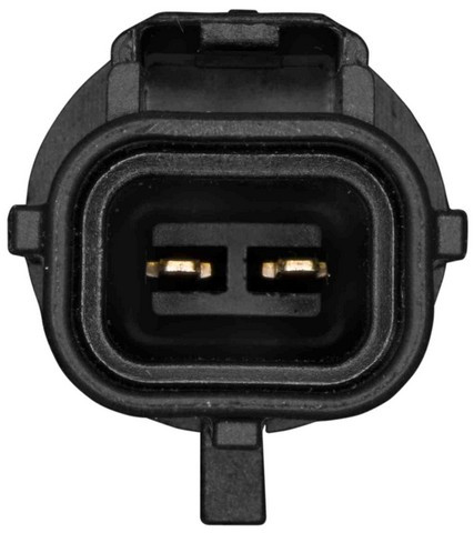 NTK Automatic Transmission Input Shaft Speed Sensor P/N:AU0200
