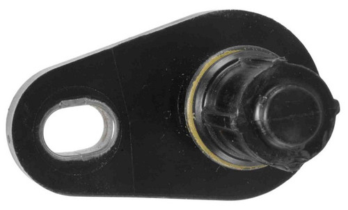 NTK Automatic Transmission Input Shaft Speed Sensor P/N:AU0200