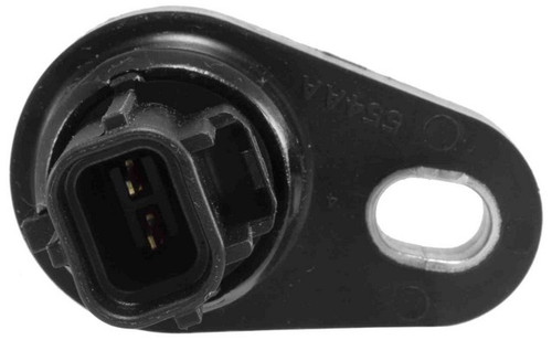 NTK Automatic Transmission Input Shaft Speed Sensor AU0200 - view 5