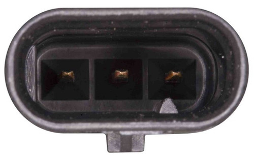 NTK Engine Camshaft Position Sensor EC0034 - view 2