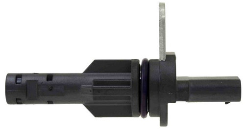 NTK Engine Camshaft Position Sensor EC0034 - view 3
