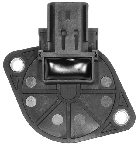 NTK Engine Camshaft Position Sensor EC0101 - view 6