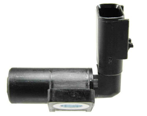 NTK Engine Camshaft Position Sensor fits 1999-2001 Plymouth Prowler  NGK USA/NTK