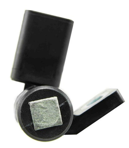 NTK Engine Camshaft Position Sensor fits 1999-2001 Plymouth Prowler  NGK USA/NTK