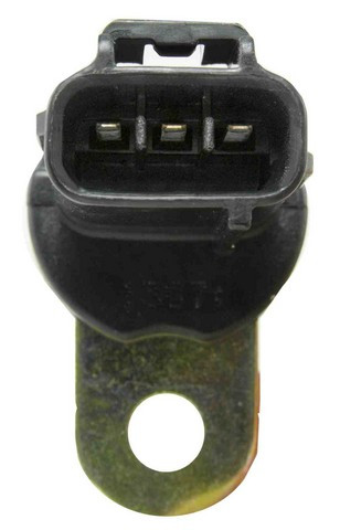 NTK Engine Camshaft Position Sensor EC0114 - view 3