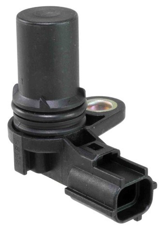 NTK Engine Camshaft Position Sensor EC0123