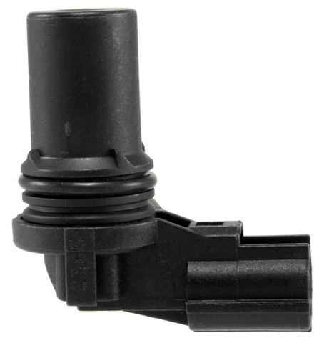 NTK Engine Camshaft Position Sensor EC0123 - view 5