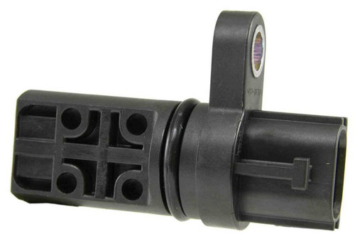 NTK Engine Camshaft Position Sensor EC0238 - view 2