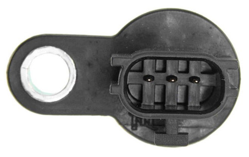NTK Engine Camshaft Position Sensor EC0238 - view 3