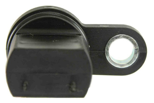 NTK Engine Camshaft Position Sensor EC0238 - view 4