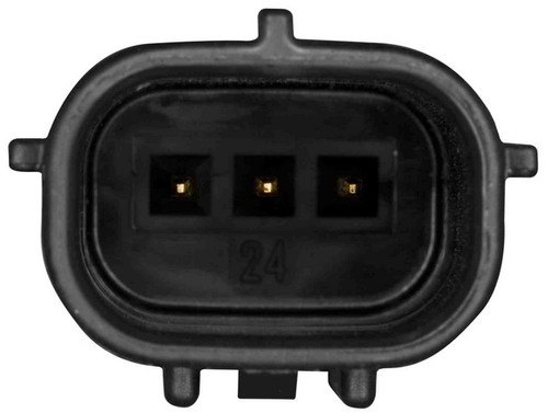 NTK Engine Camshaft Position Sensor EC0295 - view 4