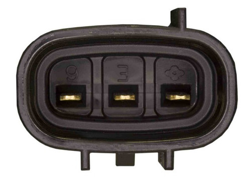 NTK Engine Camshaft Position Sensor EC0311 - view 3