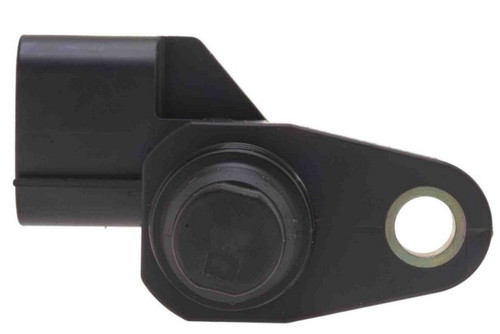 NTK Engine Camshaft Position Sensor EC0311 - view 5