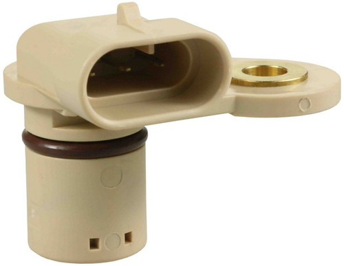 NTK Engine Camshaft Position Sensor EC0321