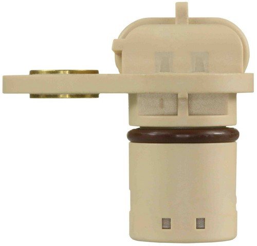 NTK Engine Camshaft Position Sensor EC0321 - view 7