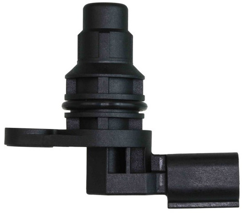 NTK Engine Camshaft Position Sensor EC0328 - view 2