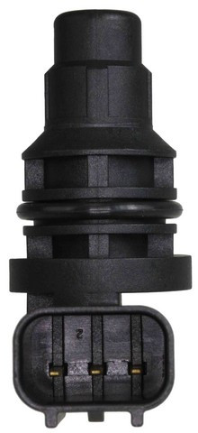 NTK Engine Camshaft Position Sensor EC0328 - view 3