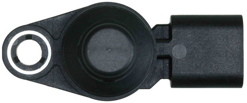 NTK Engine Camshaft Position Sensor EC0328 - view 5