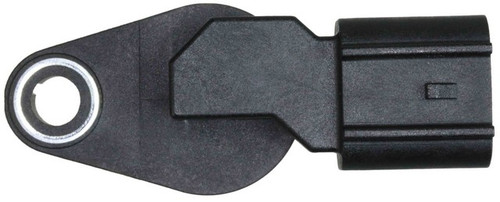 NTK Engine Camshaft Position Sensor EC0328 - view 6