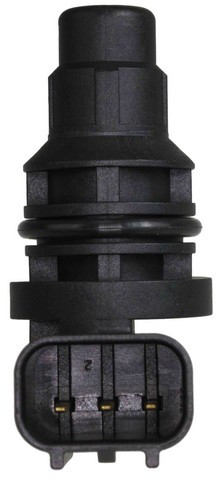 NTK Engine Camshaft Position Sensor EC0328 - view 7