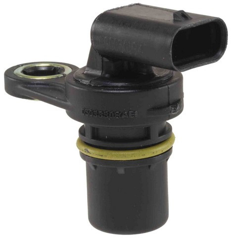 NTK Engine Camshaft Position Sensor EC0339