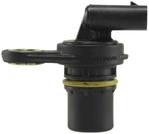 NTK Engine Camshaft Position Sensor EC0339 - view 3