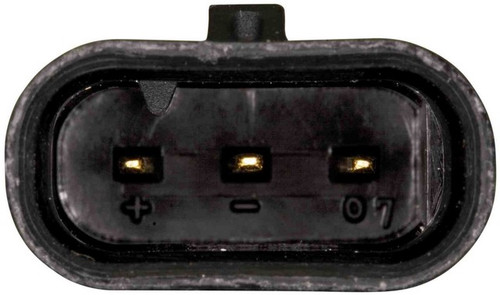 NTK Engine Camshaft Position Sensor EC0339 - view 5