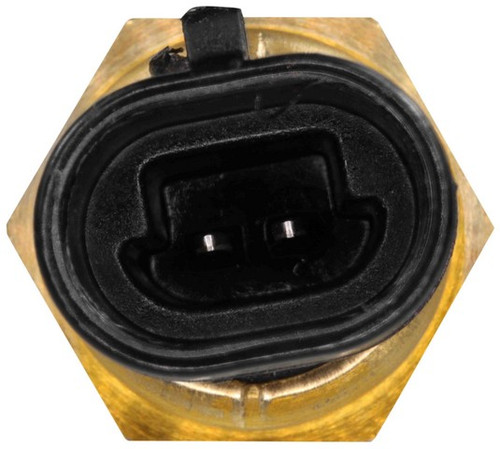NTK Air Charge Temperature Sensor,Engine Coolant Temperature Sensor P/N:EF0008