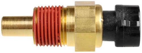 NTK Air Charge Temperature Sensor,Engine Coolant Temperature Sensor EF0008 - view 5