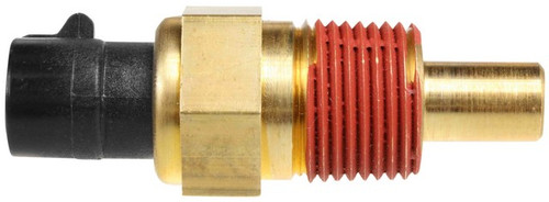NTK Air Charge Temperature Sensor,Engine Coolant Temperature Sensor P/N:EF0008