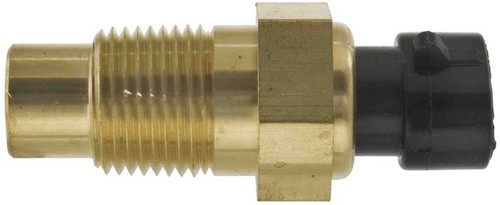 NTK Air Charge Temperature Sensor,Engine Coolant Temperature Sensor EF0010 - view 2