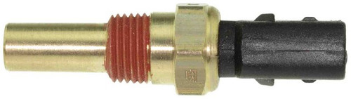 NTK Air Charge Temperature Sensor,Engine Coolant Temperature Sensor P/N:EF0013