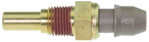 NTK Air Charge Temperature Sensor,Engine Coolant Temperature Sensor P/N:EF0015