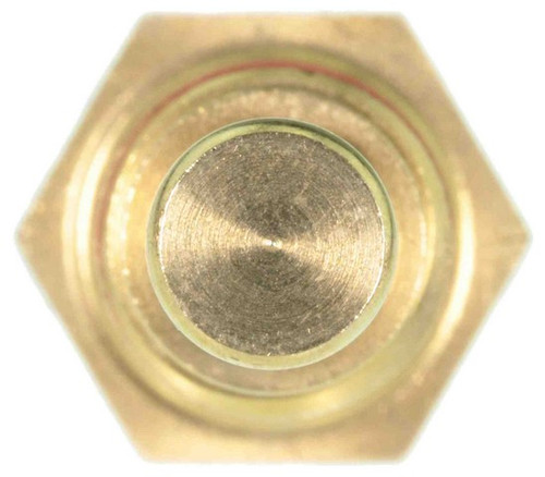 NTK Air Charge Temperature Sensor,Engine Coolant Temperature Sensor P/N:EF0015