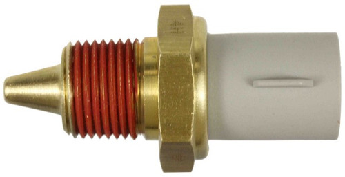 NTK Ambient Air Temperature Sensor,Engine Coolant Temperature Sensor P/N:EF0016