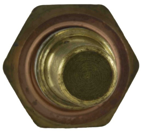 NTK Engine Coolant Temperature Sensor EF0022 - view 2