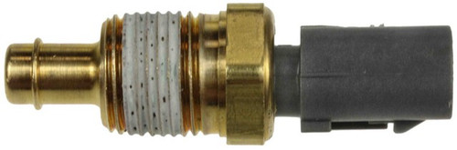 NTK Engine Coolant Temperature Sensor,Engine Oil Temperature Sensor P/N:EF0034