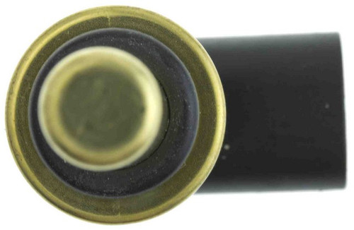 NTK Engine Coolant Temperature Sensor EF0037 - view 3
