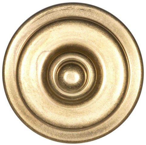 NTK Engine Coolant Temperature Sensor P/N:EF0045