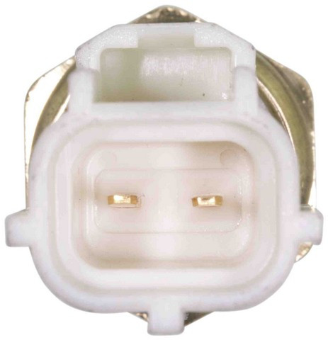 NTK Engine Coolant Temperature Sensor EF0053