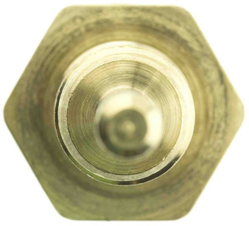 NTK Engine Coolant Temperature Sensor EF0053 - view 3