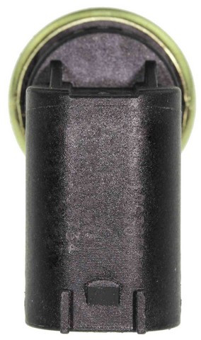 NTK Engine Coolant Temperature Sensor EF0062 - view 4