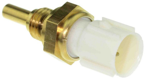NTK Engine Coolant Temperature Sensor EF0069