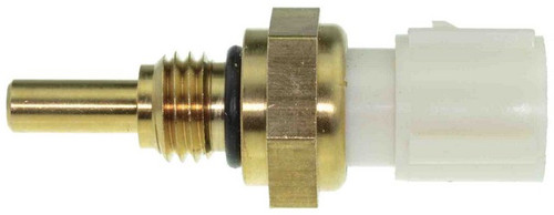 NTK Engine Coolant Temperature Sensor EF0069 - view 2
