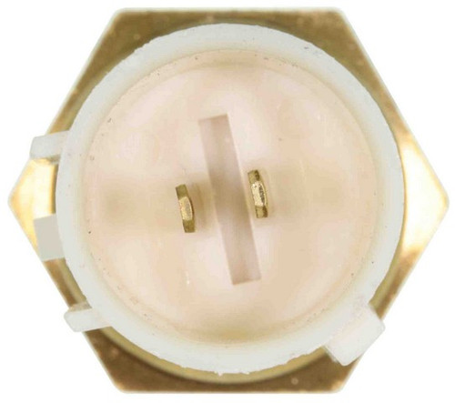 NTK Engine Coolant Temperature Sensor EF0069 - view 3