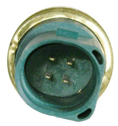 NTK Engine Coolant Temperature Sensor EF0079