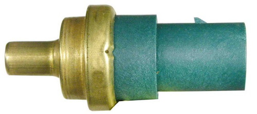 NTK Engine Coolant Temperature Sensor EF0079 - view 2