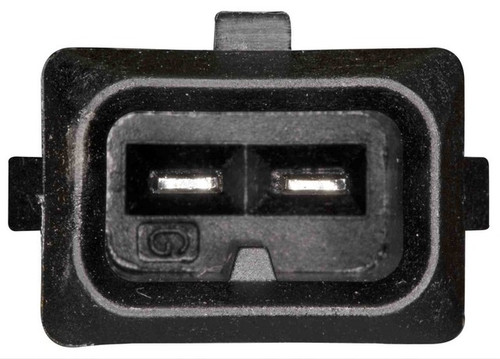 NTK Engine Coolant Temperature Sensor P/N:EF0086
